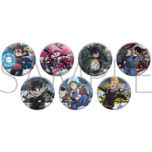 ���B�W�����e -�l�̃q�[���[�A�J�f�~�A ILLEGALS-�@���B�W�����e -�l�̃q�[���[�A�J�f�~�A ILLEGALS- �ʃo�b�W�R���N�V�����y�S7��z�@��2�e