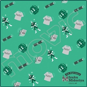 l̃q[[AJf~A@^InJ`@ΒJ