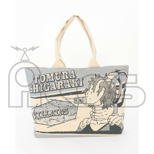 l̃q[[AJf~A@łg[g@ؒ