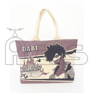 l̃q[[AJf~A@łg[g@䶔