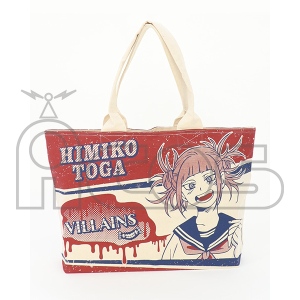 l̃q[[AJf~A@łg[g@gKq~R