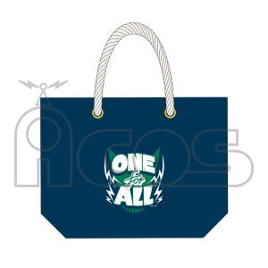 l̃q[[AJf~A@fjg[gobO@ΒJov