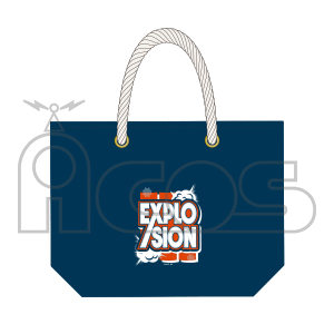 l̃q[[AJf~A@fjg[gobO@