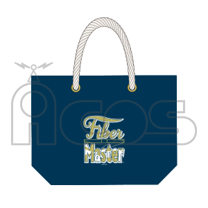 l̃q[[AJf~A@fjg[gobO@xXgW[jXg