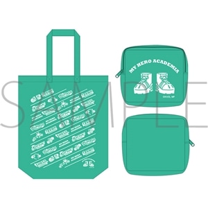 l̃q[[AJf~A@GRobO@q[[