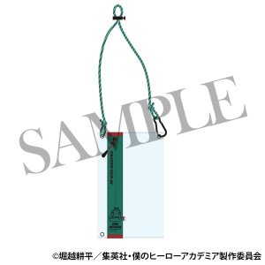 l̃q[[AJf~A@NAobO@ΒJ