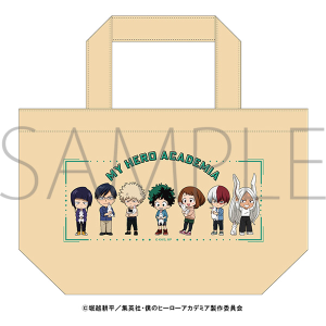 l̃q[[AJf~A@`g[g@~jL