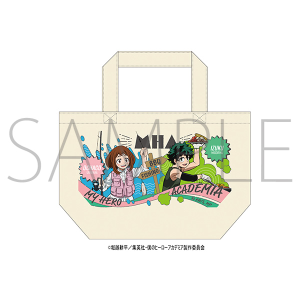 l̃q[[AJf~A@~jg[gobO@ΒJE