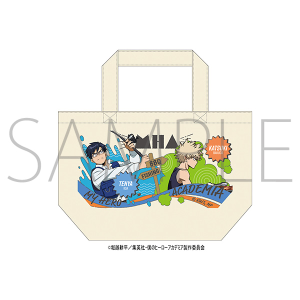 l̃q[[AJf~A@~jg[gobO@Eѓc