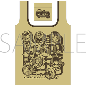 l̃q[[AJf~A@GRobO@X`[pNver.