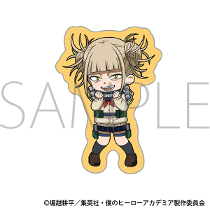 l̃q[[AJf~A@sY@gKq~R