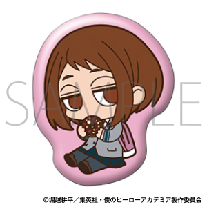 l̃q[[AJf~A@sY@Ƃ`  q