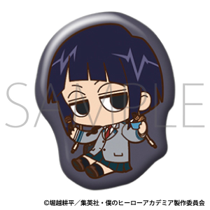 l̃q[[AJf~A@sY@Ƃ` Y 