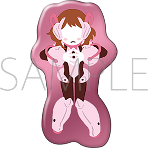 l̃q[[AJf~A THE MOVIE AlNXg@sY^ q@pbg