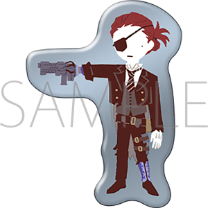 l̃q[[AJf~A THE MOVIE AlNXg@sY^WIEKfB[j@pbg