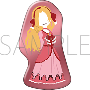 l̃q[[AJf~A THE MOVIE AlNXg@sY^AiEVFr[m@pbg