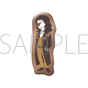 l̃q[[AJf~A@sY^V@@pbg