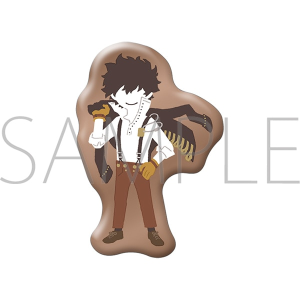 l̃q[[AJf~A@sY^^@h@pbg