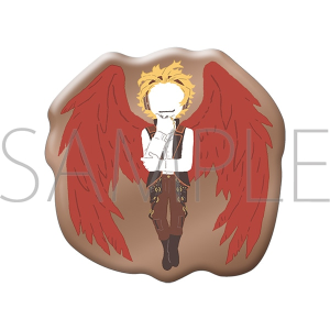 l̃q[[AJf~A@sY^z[NX@pbg