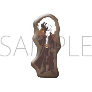 l̃q[[AJf~A@sY^؁@@pbg