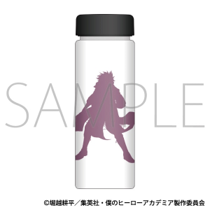 l̃q[[AJf~A@NA{g@䶔