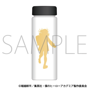 l̃q[[AJf~A@NA{g@gKq~R