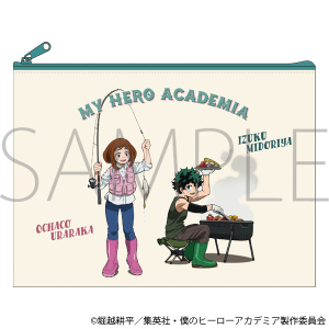 l̃q[[AJf~A@tbgP[X@ΒJE