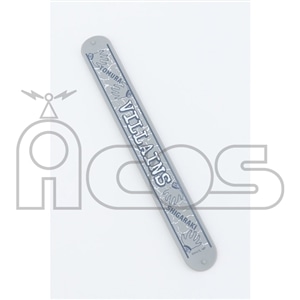 僕のヒーローアカデミア パッチンループ 死柄木弔