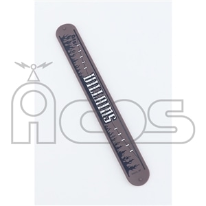 僕のヒーローアカデミア パッチンループ 荼毘