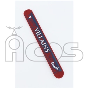 僕のヒーローアカデミア パッチンループ トガヒミコ