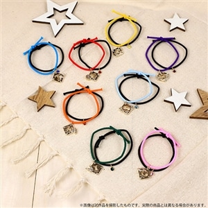 l̃q[[AJf~A@}`ohRNV@vol.2