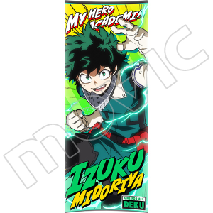 l̃q[[AJf~A@XPbgP[X@ΒJ