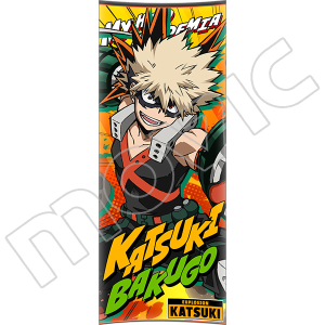 l̃q[[AJf~A@XPbgP[X@