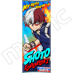 l̃q[[AJf~A@XPbgP[X@