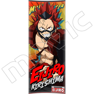 l̃q[[AJf~A@XPbgP[X@ؓ