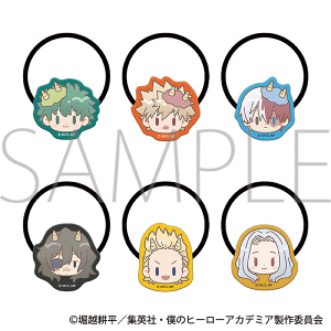 �l�̃q�[���[�A�J�f�~�A�@�A�N�����w�A�S���R���N�V����