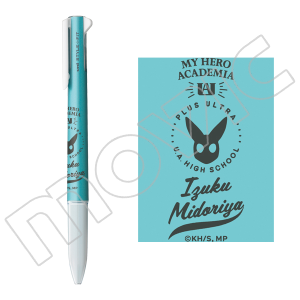 l̃q[[AJf~A@X^CtBbg@ΒJ