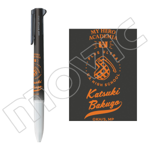 l̃q[[AJf~A@X^CtBbg@