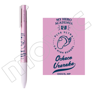 l̃q[[AJf~A@X^CtBbg@