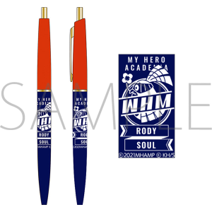 l̃q[[AJf~A THE MOVIE [h q[[Y ~bV@{[y@fB