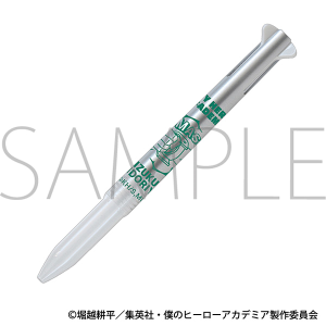 l̃q[[AJf~A@X^CtBbg@ΒJ ov