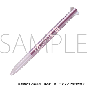 l̃q[[AJf~A@X^CtBbg@ q