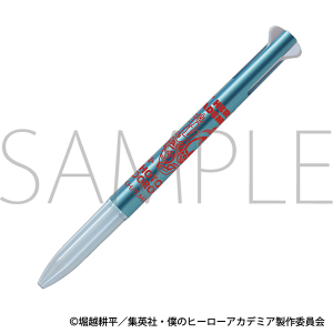 l̃q[[AJf~A@X^CtBbg@ œ