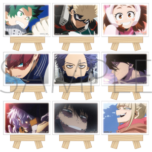 l̃q[[AJf~A@~jLoX{[hRNV