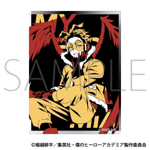 l̃q[[AJf~A@m[uA[g@\bhA[gV[Y@z[NX