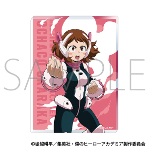 l̃q[[AJf~A@m[uA[g^q