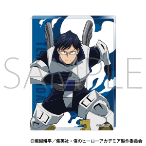 l̃q[[AJf~A@m[uA[g^ѓc V