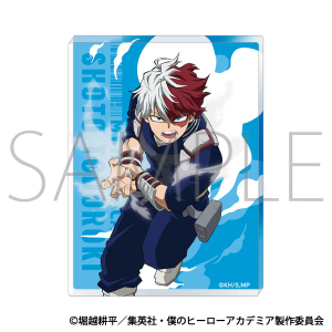 l̃q[[AJf~A@m[uA[g^ œ