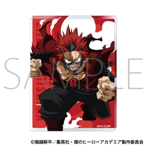 l̃q[[AJf~A@m[uA[g^ؓ sY