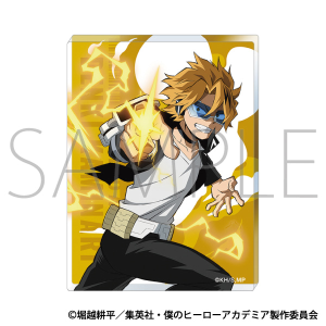 l̃q[[AJf~A@m[uA[g^ dC